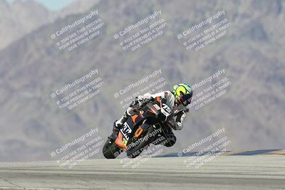 media/Oct-02-2025-Racers Edge (Thu) [[2c91cb6ab3]]/2-A Group/Session 5-Turn 9 (150pm)/